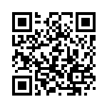 159cjfaR3U8HTwKYK8NjFRjXcABXo2eHHc