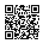 159dPp72817FAzLSw3rMpeQNAAp1X2V3Hs