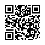 159hV1wcgeN6angGAsmyK5yuroTCw7F6LF