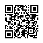 159oSfVCscFuCpFmWG7nzDXNNLB35oUbkZ