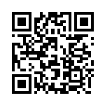 159pw2bDnNFkf2Cii7sTqUo95a1RTCDBY7