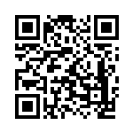 159sbeUw51UNSU7ucnsCrsQgw9hRFN9E5n