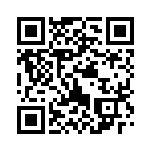 159sy9bZvDZvKJxXn4tadYkNQ7d8zn8Nbn