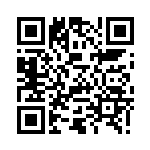 159t6gsDXynyip3uSfJmrMVsAqoc1TH2Fr