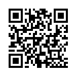 159wu5aoAAoLLwpTP3Sh7ZwpNW8m928sZP