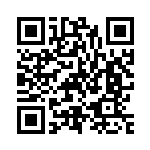 159zJnUKpHHmZveEPYrSuLyEm5ZpWsCT4w