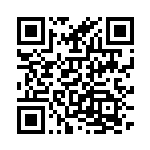 15A4T7iFH4Cv7wPhC4xC94NDNiyAM9xNuC