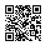 15A9yR9hk36q4ZugyZbSt5A9MG2AE5KNYU