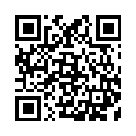 15ADbqEL6PWsKhNAfRQ3oMF2FV6Cu1MYzq