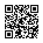 15AEK21BFK7vyaHj8hZRFbxtNfNtJsPVrx