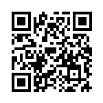 15AEN7ACLmczBzHE9qczRpj2NHLPo34CCm