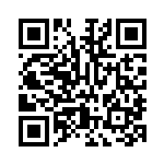 15ANtADTw9dumd7qwLtNTn4H9ZuqQQWq96