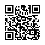 15APHc7YvCWXDt3x4Hb6aWunRBhfquxp97