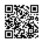 15ASU5TEEYXtYjrmnLc57oyVYEkbTMgREL