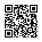 15AU11b6MkUSQPqqbXZTjrJ71B3abnLANm