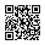 15AU4fiFKa42F8xiGoWYPPMAiZD7g5TwV5