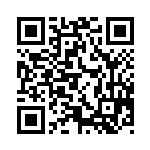 15AUzJNyqvFM2HmMPjmiCzKTrzFh8RsEYC