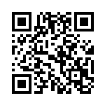 15AVvU8cBkWCrarD38eN965EyazPCvD7NB