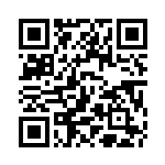 15AXZs3t977mvJR2zXHBp7nbgP5n25SNX8