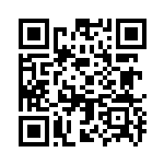 15AXuGhajYMZvQ9mqRg3zGCq71BAyLiU3J