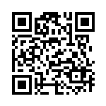 15AZQju4Kc874ZBsL2xGWgASMGLegpCsyo