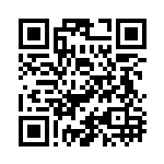 15Abayc7CsAFpF5dtqysNeeLqJargEujVg