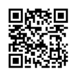 15AcaHhYR4MmFeDfEDQFBn23A5ZgL88yVZ