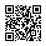 15Ae7PNdyW9Fjqk9pLwxfGSM52BzhpQd9T