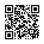 15Aimsm5MxR2KQL4DXQfzNE7UZRs7jSnSL