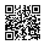 15AkiTNFLm4MCT7UgP3fE98GndMWUWyeMd