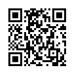 15AmFbpMF4dbT9XPV1KPHXXAvXf8nVJPh4