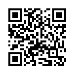 15AnaaZwPSbGF3g1jg4sQSvXYECXUEhF2Y