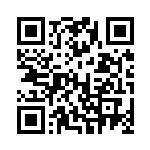 15Ao21rPHd5kdkE624UGvfYFiNgzW9jhk9