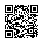 15Ao3i2qEDNc6VgmLqa53kS9wfQm1XJmjH