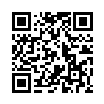 15ApYiAcLxdtCB74GLNGW6Wx3fsiVdP3Hh