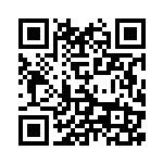 15AwcjAZGVBH88F1evpeb9e2L2qWHMqzoo