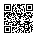 15B8xSJPRUi2BNibVfB7EJoSo5U3vhCpCW