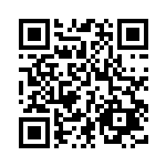 15BB2fKqdLAKWTu1dcKQp4jt5cjJ2aev7B