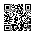 15BF7XhRNVWehKUt6wNxL13YrTMnFALhcb