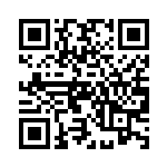 15BFXDL7zzEHzZCW6XXeQAGCuZBR7NKqyJ