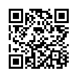 15BckffcVZ3aAFdPzbpGRz2FySbv8mcBVm