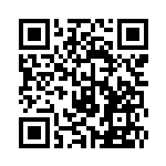 15Bh3PH3yhckKcYWysFtwENQsNd7GvTM4y