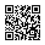 15BocKX3Tyh76K6Wub53JSBhya9cDFk5F2
