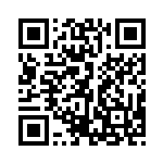 15Bth6ihMgbEujBHQCVTHqmEGw3XiL72kn