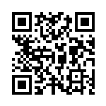 15BtzCuGb3hYadmJG1rbxrZ4Ea6NGRAegi