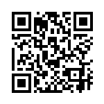 15C2cSU5AH8r5rED986U6NazCB4A8pfMZP