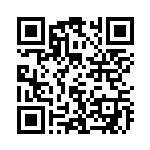 15C3YcrPgZvcBoT81Xgv37PWRCPd4wGA28