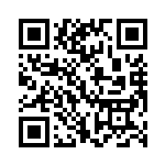 15C618HaVxV2nkUpHQJ52hJitSx8rCy1h7