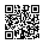 15C95pF7dbLA7iezjRstdxEDyQZPyB78XV