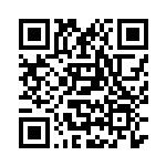 15C9GZifrJTYitZfTss3dSfaNJTEDnjLB9